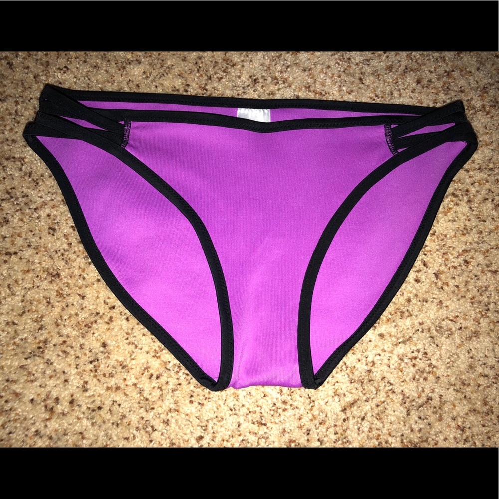 Bikini Bottom
